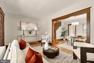 3619 24th St NE, Washington, DC 20018 - Photo 9