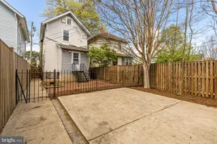 3619 24th St NE, Washington, DC 20018 - Photo 39