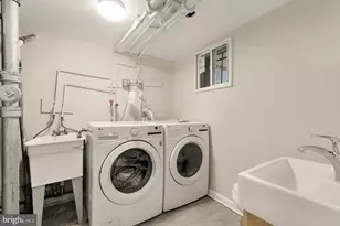 3619 24th St NE, Washington, DC 20018 - Photo 35