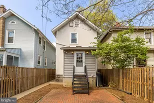 3619 24th St NE, Washington, DC 20018 - Photo 37