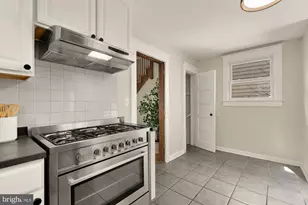 3619 24th St NE, Washington, DC 20018 - Photo 17