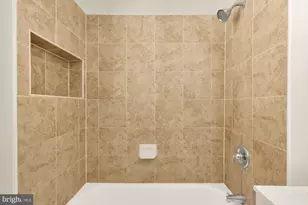 3619 24th St NE, Washington, DC 20018 - Photo 25