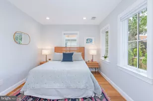 420 4th St SE, Washington, DC 20003 - Photo 25