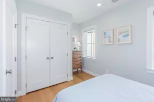 420 4th St SE, Washington, DC 20003 - Photo 29