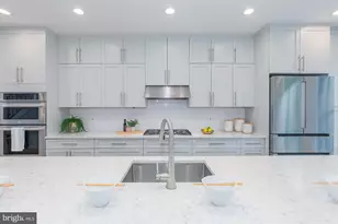 420 4th St SE, Washington, DC 20003 - Photo 15