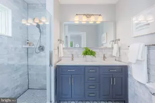 420 4th St SE, Washington, DC 20003 - Photo 23