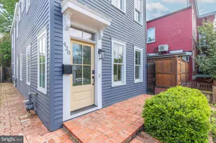 420 4th St SE, Washington, DC 20003 - Photo 3