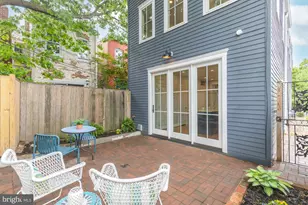420 4th St SE, Washington, DC 20003 - Photo 19
