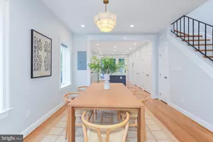 420 4th St SE, Washington, DC 20003 - Photo 7