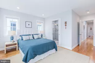 420 4th St SE, Washington, DC 20003 - Photo 21