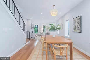 420 4th St SE, Washington, DC 20003 - Photo 9