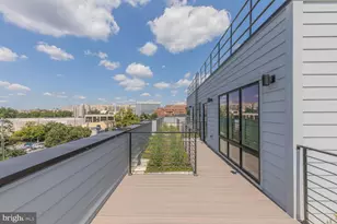 4347 Harrison St NW, Washington, DC 20015 - Photo 21