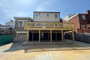 1108 44th Pl SE, Washington, DC 20019 - Photo 23