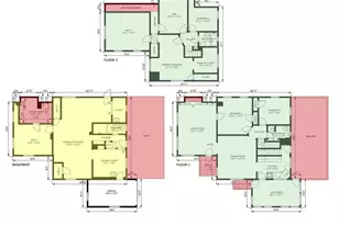 1108 44th Pl SE, Washington, DC 20019 - Photo 27