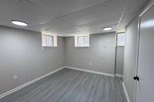 1108 44th Pl SE, Washington, DC 20019 - Photo 11
