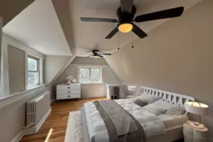 1108 44th Pl SE, Washington, DC 20019 - Photo 19