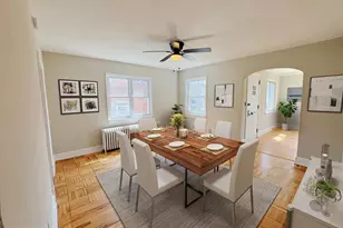1108 44th Pl SE, Washington, DC 20019 - Photo 5