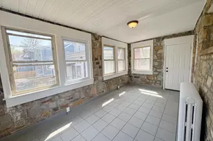 1108 44th Pl SE, Washington, DC 20019 - Photo 21