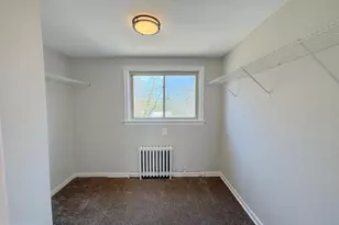1108 44th Pl SE, Washington, DC 20019 - Photo 17