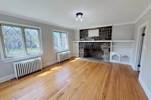 1108 44th Pl SE, Washington, DC 20019 - Photo 3
