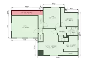 1108 44th Pl SE, Washington, DC 20019 - Photo 25