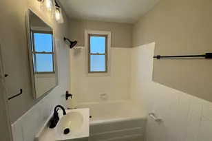 1108 44th Pl SE, Washington, DC 20019 - Photo 15