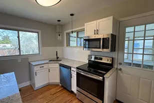 1108 44th Pl SE, Washington, DC 20019 - Photo 9