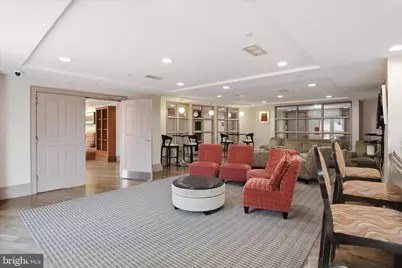 777 7th Street NW #732, Washington, DC 20001 - Photo 21