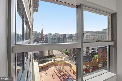777 7th Street NW #732, Washington, DC 20001 - Photo 19