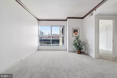 777 7th Street NW #732, Washington, DC 20001 - Photo 5