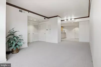 777 7th Street NW #732, Washington, DC 20001 - Photo 9