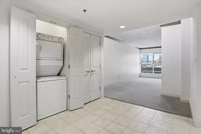 777 7th Street NW #732, Washington, DC 20001 - Photo 13