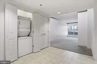 777 7th St NW, Washington, DC 20001 - Photo 13
