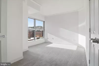 777 7th Street NW #732, Washington, DC 20001 - Photo 17