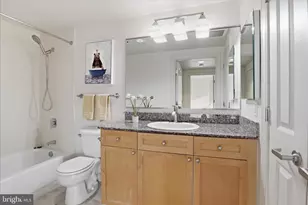 777 7th St NW, Washington, DC 20001 - Photo 15