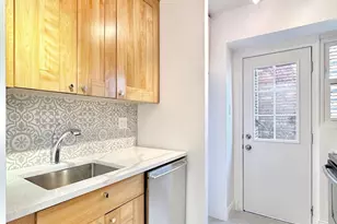 1737 P St NW, Washington, DC 20036 - Photo 11