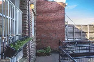 1737 P St NW, Washington, DC 20036 - Photo 13