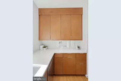 5439 Nevada Avenue NW, Washington, DC 20015 - Photo 17