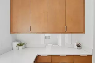5439 Nevada Ave NW, Washington, DC 20015 - Photo 17