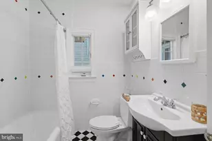 5439 Nevada Ave NW, Washington, DC 20015 - Photo 37