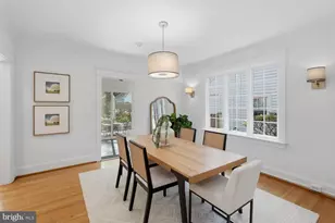 5439 Nevada Ave NW, Washington, DC 20015 - Photo 19