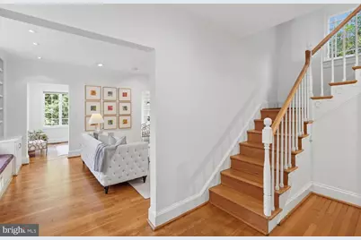 5439 Nevada Avenue NW, Washington, DC 20015 - Photo 7