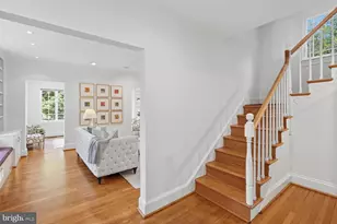 5439 Nevada Ave NW, Washington, DC 20015 - Photo 7