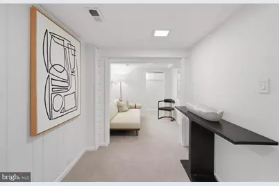 5439 Nevada Avenue NW, Washington, DC 20015 - Photo 49