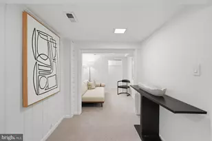 5439 Nevada Ave NW, Washington, DC 20015 - Photo 49