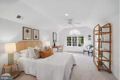 5439 Nevada Avenue NW, Washington, DC 20015 - Photo 43