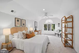 5439 Nevada Ave NW, Washington, DC 20015 - Photo 43
