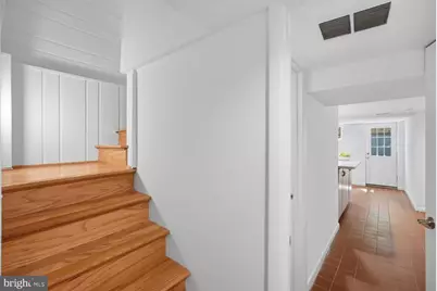 5439 Nevada Avenue NW, Washington, DC 20015 - Photo 45