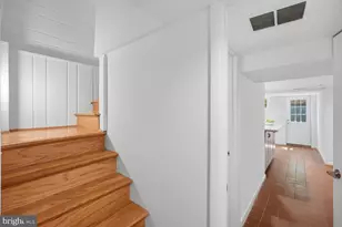 5439 Nevada Ave NW, Washington, DC 20015 - Photo 45