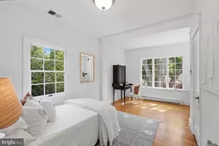 5439 Nevada Ave NW, Washington, DC 20015 - Photo 39
